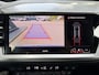 Audi Q4 Sportback e-tron 45 S Edition 82 kWh SOH 96% | S-Exterieur | ADAPT. CRUISE CONTROL | STOELVERWARMING | ELEK. ACHTERKLEP | ACHTERUIRIJCAMERA | RIJKLAAR + 12 MND BOVAG GARANTIE | RESTERENDE ACCU GARANTIE TOT EN MET 2032 OF 160k KM |