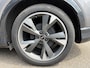 Audi Q4 Sportback e-tron 45 S Edition 82 kWh SOH 96% | S-Exterieur | ADAPT. CRUISE CONTROL | STOELVERWARMING | ELEK. ACHTERKLEP | ACHTERUIRIJCAMERA | RIJKLAAR + 12 MND BOVAG GARANTIE | RESTERENDE ACCU GARANTIE TOT EN MET 2032 OF 160k KM |