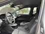 Audi Q4 Sportback e-tron 45 S Edition 82 kWh SOH 96% | S-Exterieur | ADAPT. CRUISE CONTROL | STOELVERWARMING | ELEK. ACHTERKLEP | ACHTERUIRIJCAMERA | RIJKLAAR + 12 MND BOVAG GARANTIE | RESTERENDE ACCU GARANTIE TOT EN MET 2032 OF 160k KM |