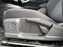 Audi Q4 Sportback e-tron 45 S Edition 82 kWh SOH 96% | S-Exterieur | ADAPT. CRUISE CONTROL | STOELVERWARMING | ELEK. ACHTERKLEP | ACHTERUIRIJCAMERA | RIJKLAAR + 12 MND BOVAG GARANTIE | RESTERENDE ACCU GARANTIE TOT EN MET 2032 OF 160k KM |