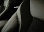 BMW 3-Serie (g20) 330e 292pk Aut