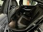 BMW 3-Serie (g20) 330e 292pk Aut
