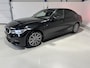 BMW 3-Serie (g20) 330e 292pk AUT8 M-Pakket, ACC, Camera,