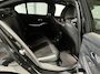 BMW 3-Serie (g20) 330e 292pk Aut