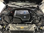 BMW 3-Serie (g20) 330e 292pk AUT8 M-Pakket, ACC, Camera,