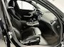 BMW 3-Serie (g20) 330e 292pk Aut