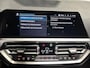 BMW 3-Serie (g20) 330e 292pk AUT8 M-Pakket, ACC, Camera,
