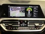 BMW 3-Serie (g20) 330e 292pk AUT8 M-Pakket, ACC, Camera,