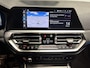 BMW 3-Serie (g20) 330e 292pk AUT8 M-Pakket, ACC, Camera,