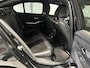 BMW 3-Serie (g20) 330e 292pk AUT8 M-Pakket, ACC, Camera,