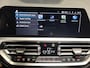 BMW 3-Serie (g20) 330e 292pk AUT8 M-Pakket, ACC, Camera,