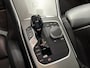 BMW 3-Serie (g20) 330e 292pk AUT8 M-Pakket, ACC, Camera,