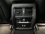 BMW 3-Serie (g20) 330e 292pk AUT8 M-Pakket, ACC, Camera,