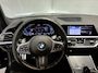 BMW 3-Serie (g20) 330e 292pk Aut