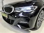 BMW 3-Serie (g20) 330e 292pk Aut