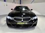 BMW 3-Serie (g20) 330e 292pk Aut