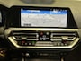 BMW 3-Serie (g20) 330e 292pk AUT8 M-Pakket, ACC, Camera,