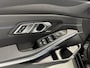 BMW 3-Serie (g20) 330e 292pk AUT8 M-Pakket, ACC, Camera,