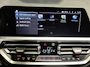 BMW 3-Serie (g20) 330e 292pk Aut