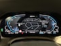 BMW 3-Serie (g20) 330e 292pk AUT8 M-Pakket, ACC, Camera,