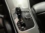BMW 3-Serie (g20) 330e 292pk Aut