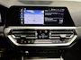 BMW 3-Serie (g20) 330e 292pk Aut