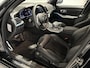 BMW 3-Serie (g20) 330e 292pk AUT8 M-Pakket, ACC, Camera,