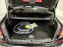 BMW 3-Serie (g20) 330e 292pk Aut
