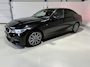 BMW 3-Serie (g20) 330e 292pk Aut