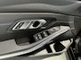 BMW 3-Serie (g20) 330e 292pk Aut