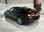 BMW 3-Serie (g20) 330e 292pk Aut