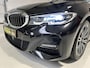 BMW 3-Serie (g20) 330e 292pk AUT8 M-Pakket, ACC, Camera,