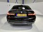 BMW 3-Serie (g20) 330e 292pk Aut