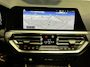 BMW 3-Serie (g20) 330e 292pk Aut