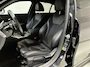 BMW 3-Serie (g20) 330e 292pk Aut