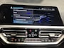 BMW 3-Serie (g20) 330e 292pk AUT8 M-Pakket, ACC, Camera,