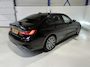 BMW 3-Serie (g20) 330e 292pk Aut