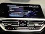 BMW 3-Serie (g20) 330e 292pk Aut