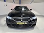 BMW 3-Serie (g20) 330e 292pk AUT8 M-Pakket, ACC, Camera,