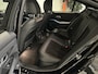 BMW 3-Serie (g20) 330e 292pk AUT8 M-Pakket, ACC, Camera,