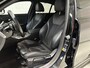 BMW 3-Serie (g20) 330e 292pk AUT8 M-Pakket, ACC, Camera,