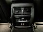 BMW 3-Serie (g20) 330e 292pk Aut