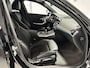 BMW 3-Serie (g20) 330e 292pk AUT8 M-Pakket, ACC, Camera,