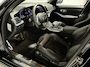 BMW 3-Serie (g20) 330e 292pk Aut