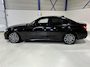 BMW 3-Serie (g20) 330e 292pk Aut