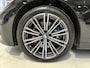 BMW 3-Serie (g20) 330e 292pk AUT8 M-Pakket, ACC, Camera,