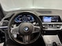 BMW 3-Serie (g20) 330e 292pk AUT8 M-Pakket, ACC, Camera,