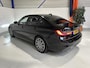 BMW 3-Serie (g20) 330e 292pk AUT8 M-Pakket, ACC, Camera,