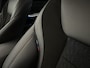 BMW 3-Serie (g20) 330e 292pk AUT8 M-Pakket, ACC, Camera,
