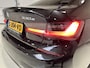 BMW 3-Serie (g20) 330e 292pk AUT8 M-Pakket, ACC, Camera,